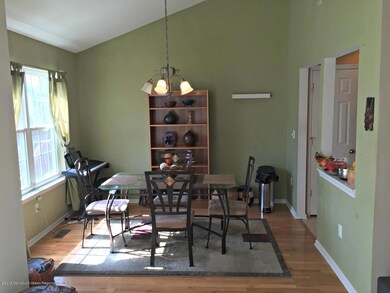 38 Rozalyn Ln unit 142, South Amboy, NJ 08879 - photo 3