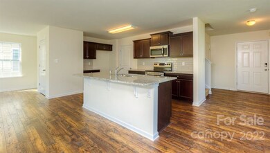 1206 Lynn Dr, Dallas, NC 28034 - photo 5