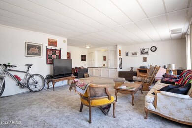 Living Room 2