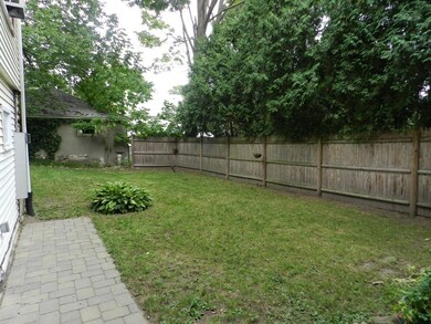 5 Hamill Rd, Worcester, MA 01602 - photo 7