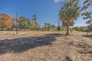 8130 S Carolina 814, Myrtle Beach, SC 29588 - photo 4