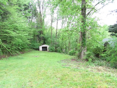 129 Sunny Acres Elizabethton TN 37643 (6