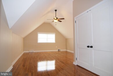 4122 Ferry Rd, Doylestown, PA 18902 - photo 2