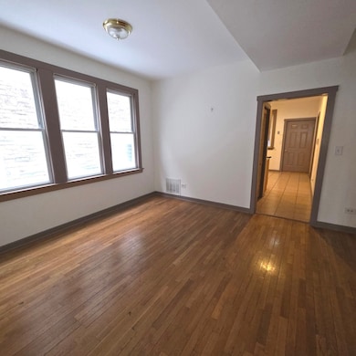 3224 W Armitage Ave unit 2, Chicago, IL 60647 - photo 7