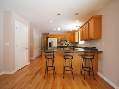 428 E Main St, Yarmouth, ME 04096 - photo 5