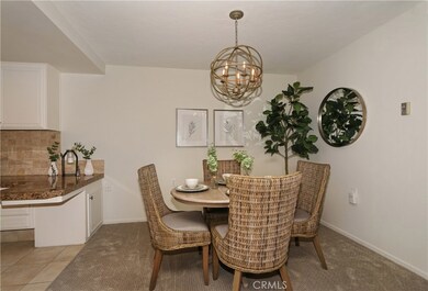 783 Via Los Altos unit P, Laguna Woods, CA 92637 - photo 7