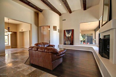 Living Room 2
