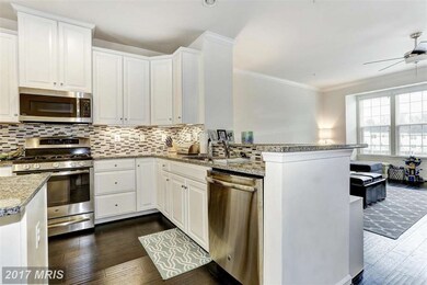 942 Magnolia Blossom Ct, Sykesville, MD 21784 - photo 7