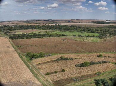 0 Red Ball Rd, Rockford, IA 50468 - photo 6