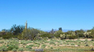 DSCN3281-1