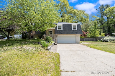 6458 Tamarack-54
