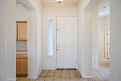 519 Chandler Ct, Livingston, CA 95334 - photo 5