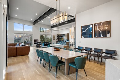 12186 E Big Cottonwood Canyon Rd, Salt Lake City, UT 84121 - photo 7