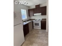 5000 NE Stephens St unit 27, Roseburg, OR 97470 - photo 6