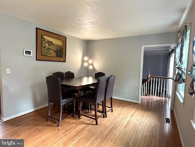 11223 Beales Branch Ln, Remington, VA 22734 - photo 2