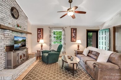 106 Aspen Dr, Gastonia, NC 28052 - photo 6