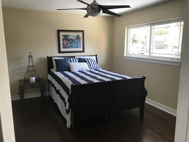 146 Bizerte St, Houston, TX 77022 - photo 6