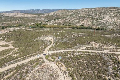 35974 Great Blue Heron Way unit 79, Pine Valley, CA 91962 - photo 4