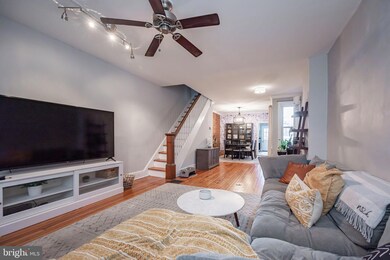 1709 W 13th St, Wilmington, DE 19806 - photo 7