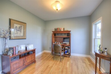 39 Crimson Cir, Troy, NY 12180 - photo 3