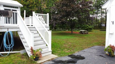 138 Beech Plain Rd, Buxton, ME 04093 - photo 4