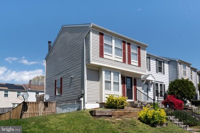 15522 N Nemo Ct, Bowie, MD 20716 - photo 2