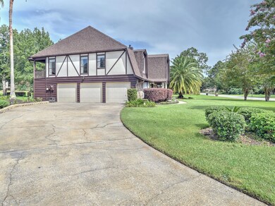 DSC_9172_3_4_Interior 3