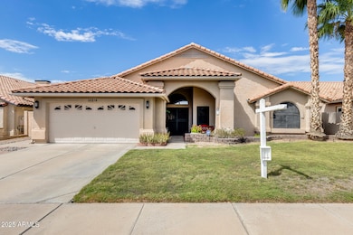 16814 S 32nd Place, Phoenix, AZ 85048 - photo 2