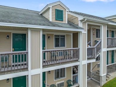 733 Post Rd unit 225, Wells, ME 04090 - photo 3