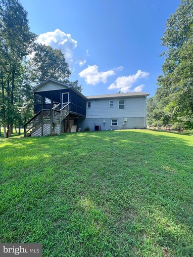 8 Gloucester Way, Stafford, VA 22554 - photo 6