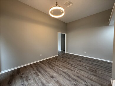 17326 Masonridge Dr, Houston, TX 77095 - photo 4