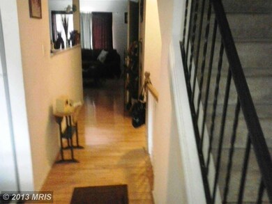 2916 Wythe Ct, Woodbridge, VA 22191 - photo 7