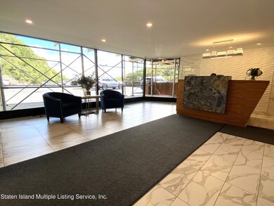 Lobby 2