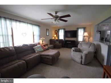 672 King Rd, Royersford, PA 19468 - photo 3