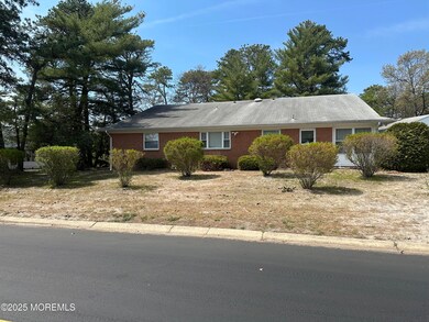 59A Kennedy Dr, Whiting, NJ 08759 - photo 3