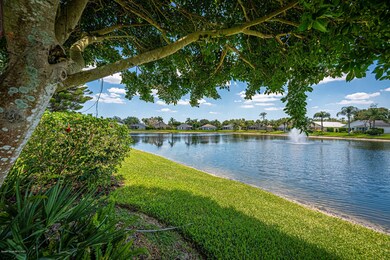 JC7_8564-HDR