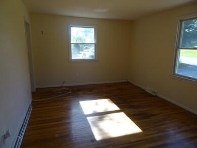 8 Pondover Rd unit 8, Billerica, MA 01821 - photo 5