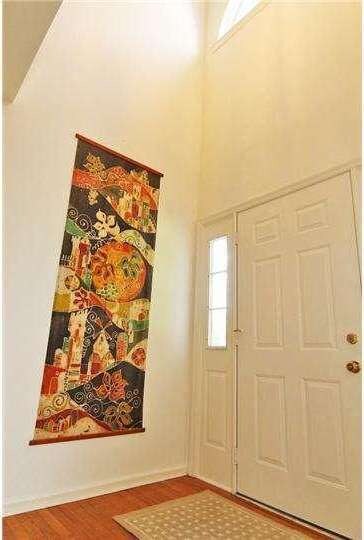 505 Dogwood Cir, Havertown, PA 19083 - photo 5