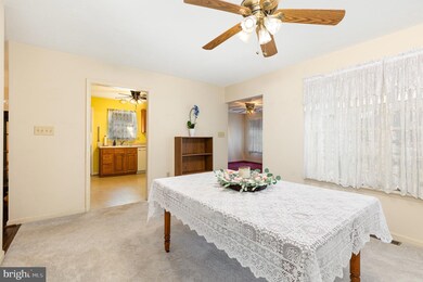 48 Ashfield Dr unit 55, Littlestown, PA 17340 - photo 7