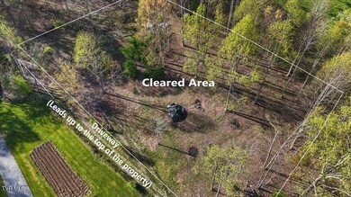 Tbd Shaffertown Rd, Bristol, VA 24202 - photo 3