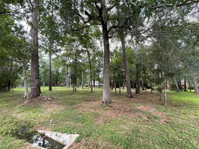 10945 Fm 1409 East Side, Dayton, TX 77535 - photo 2