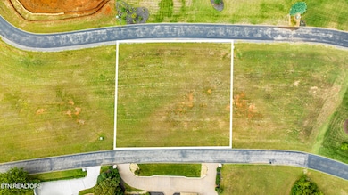 130 Starling Dr, Vonore, TN 37885 - photo 7