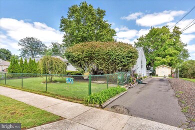 16 Oak Landing Rd, Lumberton, NJ 08048 - photo 2