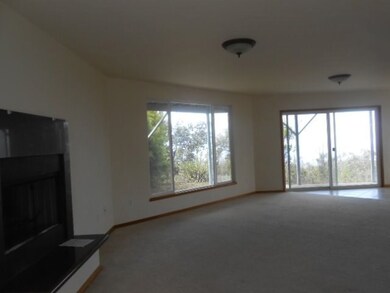 92-1882 Oceanview Pkwy, Ocean View, HI 96704 - photo 5