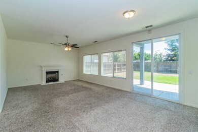 6061 E Fountain Way, Fresno, CA 93727 - photo 3