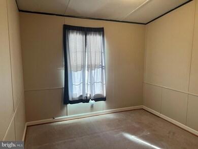 773 Kings Hwy, Colonial Beach, VA 22443 - photo 6