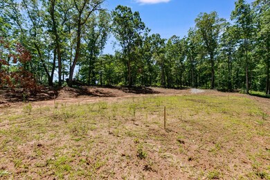 85 Eureka Church Rd unit 152, Carrollton, GA 30117 - photo 4