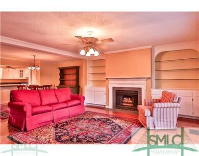 Living Room.