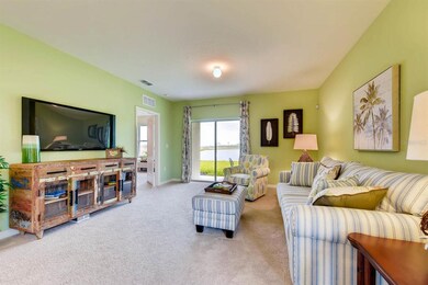 2343 Brassie Ct, Winter Haven, FL 33884 - photo 5