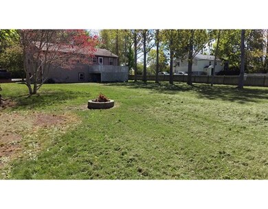 49 Bartlett Rd, Plymouth, MA 02360 - photo 6